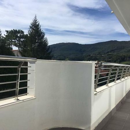 Piso En Bakio A 100 Metros De La Playa Apartman Kültér fotó